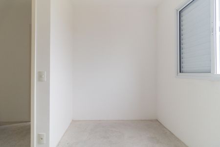 Apartamento à venda com 65m², 3 quartos e 1 vagaQuarto 2