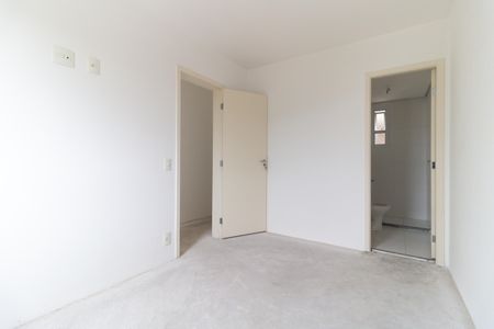 Apartamento à venda com 65m², 3 quartos e 1 vagaSuíte