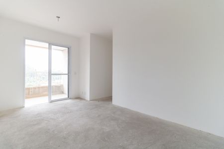 Apartamento à venda com 65m², 3 quartos e 1 vagaSala