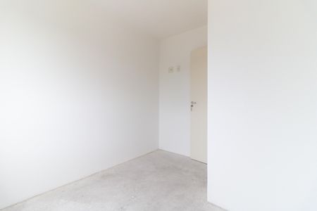 Apartamento à venda com 65m², 3 quartos e 1 vagaQuarto 2