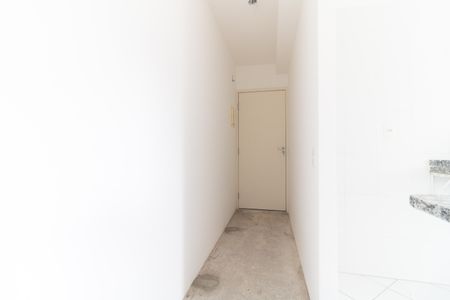 Apartamento à venda com 65m², 3 quartos e 1 vagaEntrada 