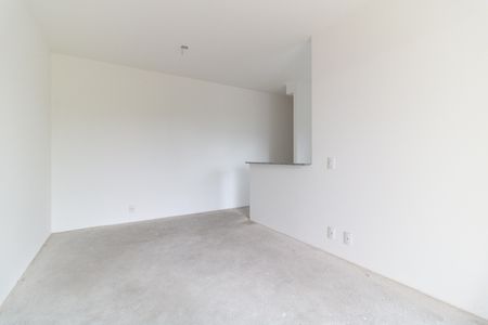 Apartamento à venda com 65m², 3 quartos e 1 vagaSala