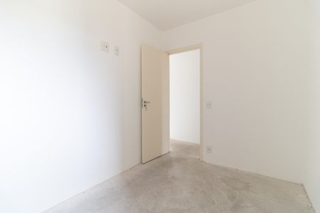 Apartamento à venda com 65m², 3 quartos e 1 vagaQuarto 3