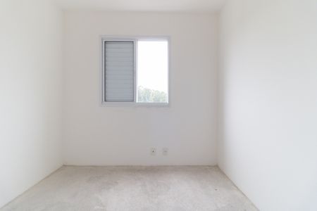 Apartamento à venda com 65m², 3 quartos e 1 vagaQuarto 2