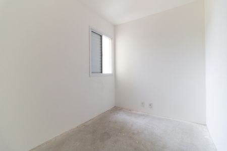 Apartamento à venda com 65m², 3 quartos e 1 vagaQuarto 3