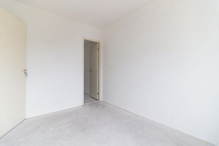 Apartamento à venda com 65m², 3 quartos e 1 vagaSuíte