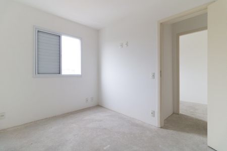 Apartamento à venda com 65m², 3 quartos e 1 vagaSuíte