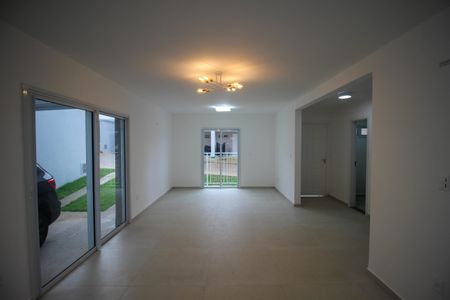 Casa de Condomínio para alugar com 3 quartos, 113m² em Votorantim , Votorantim