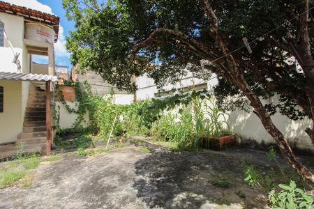 Casa para alugar com 360m², 3 quartos e 3 vagas Casa para alugar com 360m², 3 quartos e 3 vagasQuintal