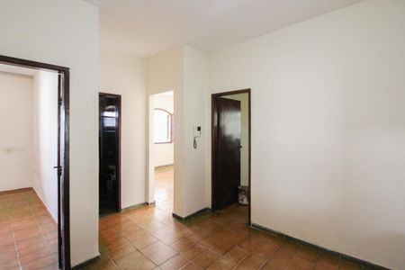 Sala de Jantar de casa à venda com 3 quartos, 360m² em Jaqueline, Belo Horizonte