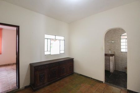 Casa para alugar com 360m², 3 quartos e 3 vagas Casa para alugar com 360m², 3 quartos e 3 vagasSala de Jantar