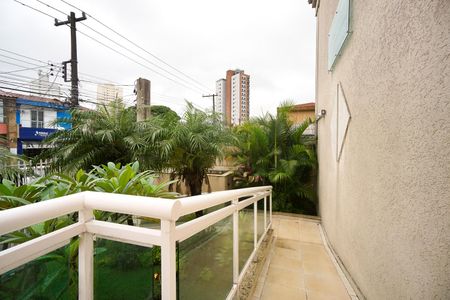 Casa de condomínio para alugar com 126m², 3 quartos e 2 vagas Casa de condomínio para alugar com 126m², 3 quartos e 2 vagasRampa de acesso