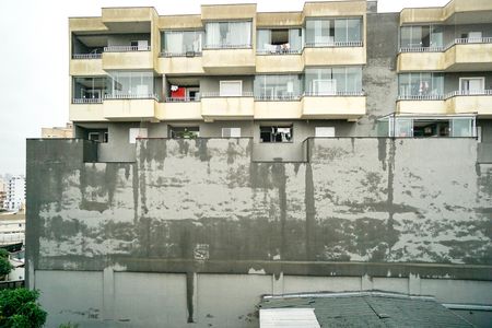 Casa de condomínio para alugar com 126m², 3 quartos e 2 vagas Casa de condomínio para alugar com 126m², 3 quartos e 2 vagasVista da suíte