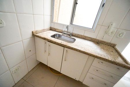 Casa de condomínio para alugar com 126m², 3 quartos e 2 vagas Casa de condomínio para alugar com 126m², 3 quartos e 2 vagasPia