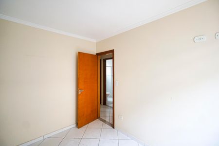 Casa de condomínio para alugar com 126m², 3 quartos e 2 vagas Casa de condomínio para alugar com 126m², 3 quartos e 2 vagasQuarto 02