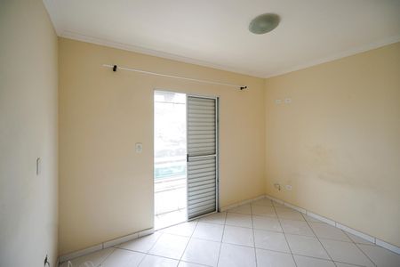 Casa de condomínio para alugar com 126m², 3 quartos e 2 vagas Casa de condomínio para alugar com 126m², 3 quartos e 2 vagasSuíte