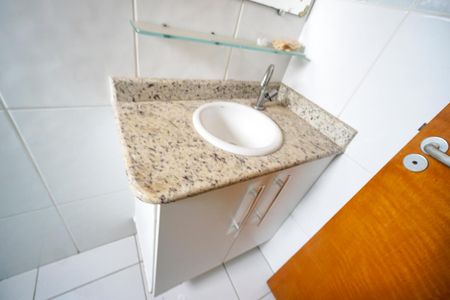 Casa de condomínio para alugar com 126m², 3 quartos e 2 vagas Casa de condomínio para alugar com 126m², 3 quartos e 2 vagasPia