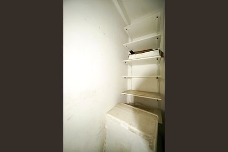 Casa de condomínio para alugar com 126m², 3 quartos e 2 vagas Casa de condomínio para alugar com 126m², 3 quartos e 2 vagasDepósito