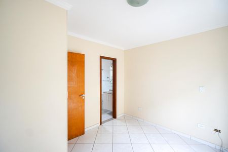 Casa de condomínio para alugar com 126m², 3 quartos e 2 vagas Casa de condomínio para alugar com 126m², 3 quartos e 2 vagasSuíte