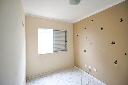 Casa de condomínio para alugar com 126m², 3 quartos e 2 vagas Casa de condomínio para alugar com 126m², 3 quartos e 2 vagasQuarto 02