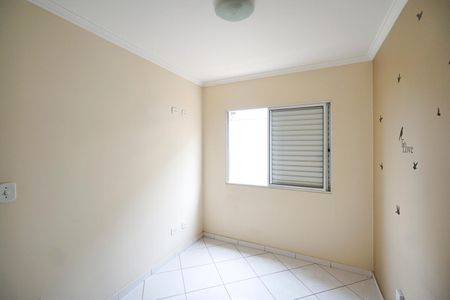 Casa de condomínio para alugar com 126m², 3 quartos e 2 vagas Casa de condomínio para alugar com 126m², 3 quartos e 2 vagasQuarto 02