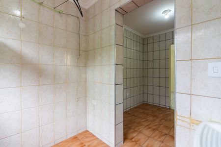 Apartamento para alugar com 65m², 2 quartos e 1 vagaÁrea de Serviço 