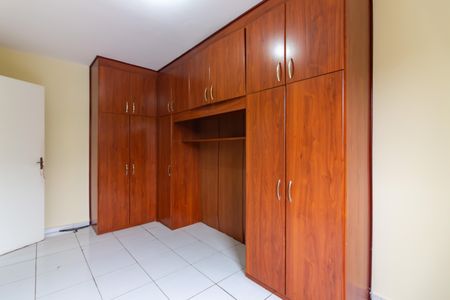 Apartamento para alugar com 65m², 2 quartos e 1 vagaQuarto 1
