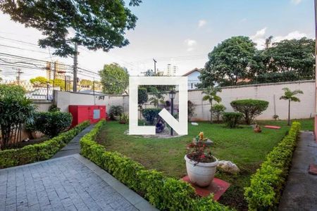 Apartamento para alugar com 65m², 2 quartos e 1 vagaÁrea Comum 