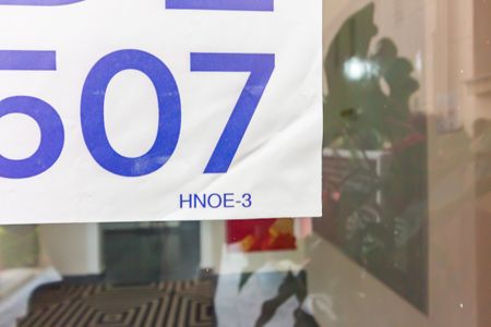 Apartamento para alugar com 65m², 2 quartos e 1 vagaCode