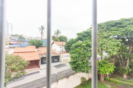 Apartamento para alugar com 65m², 2 quartos e 1 vagaVista 