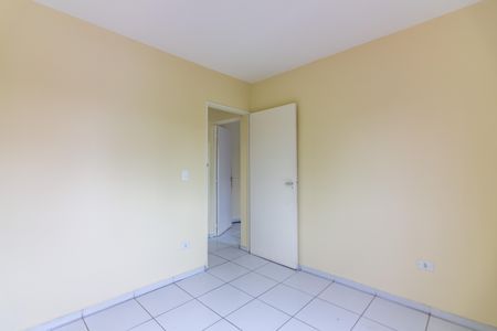 Apartamento para alugar com 65m², 2 quartos e 1 vagaQuarto 2