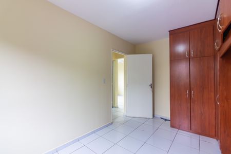 Apartamento para alugar com 65m², 2 quartos e 1 vagaQuarto 1