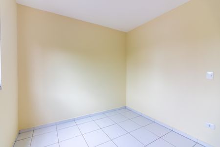 Apartamento para alugar com 65m², 2 quartos e 1 vagaQuarto 2