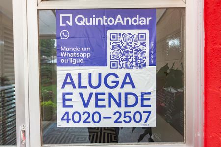 Apartamento para alugar com 65m², 2 quartos e 1 vagaPlaca 