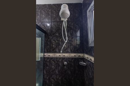 Apartamento para alugar com 65m², 2 quartos e 1 vagaBanheiro