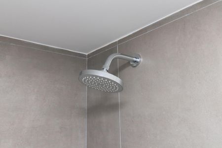 Apartamento para alugar com 28m², 1 quarto e sem vagaBanheiro