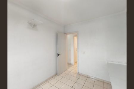 Apartamento para alugar com 83m², 3 quartos e 1 vagaQuarto 3