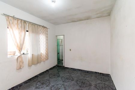 Casa à venda com 82m², 2 quartos e sem vaga Casa à venda com 82m², 2 quartos e sem vagaCasa 2- Suíte