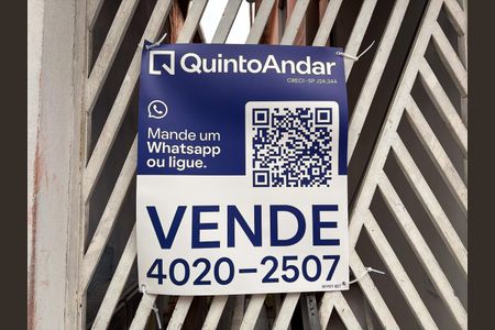 Casa à venda com 82m², 2 quartos e sem vaga Casa à venda com 82m², 2 quartos e sem vagaplaca instalada