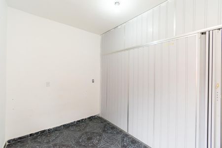 Casa à venda com 82m², 2 quartos e sem vaga Casa à venda com 82m², 2 quartos e sem vagaCasa 2- Quarto