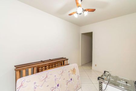 Apartamento para alugar com 84m², 2 quartos e sem vagaSala