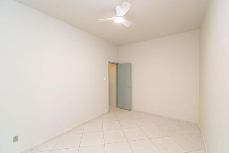 Apartamento para alugar com 84m², 2 quartos e sem vagaQuarto 2