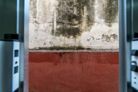 Apartamento para alugar com 84m², 2 quartos e sem vagaVista do Quarto 1