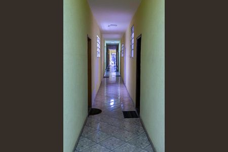 Apartamento para alugar com 84m², 2 quartos e sem vagaÁrea comum de acesso