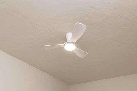 Apartamento para alugar com 84m², 2 quartos e sem vagaQuarto 2