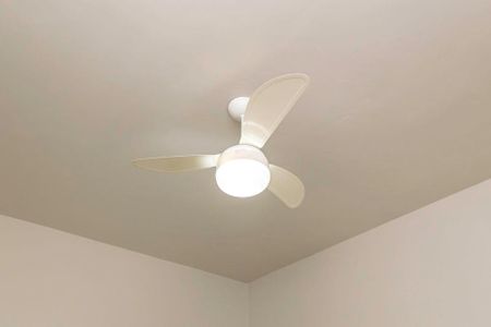 Apartamento para alugar com 84m², 2 quartos e sem vagaQuarto 1