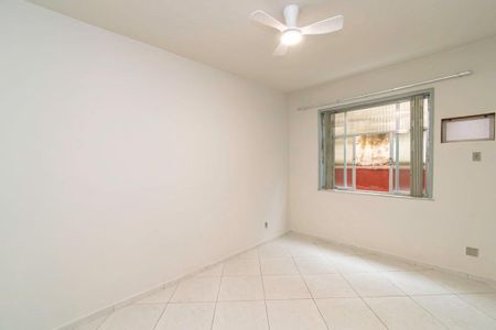 Apartamento para alugar com 84m², 2 quartos e sem vagaQuarto 2