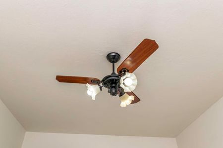 Apartamento para alugar com 84m², 2 quartos e sem vagaSala