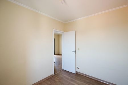 Quarto 1 de apartamento à venda com 2 quartos, 52m² em Vila Mazzei, São Paulo
