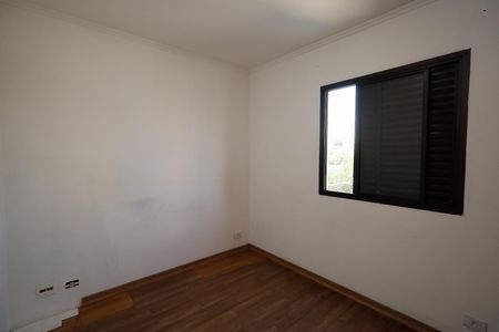 Quarto 2 de apartamento à venda com 2 quartos, 52m² em Vila Mazzei, São Paulo